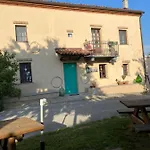 Ca' Pavaglione B&B