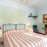 Ca' Pavaglione B&B