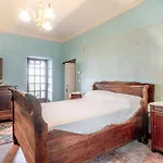 B&B Ca' Pavaglione