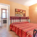 B&B Ca' Pavaglione 3*