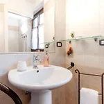 B&B Ca' Pavaglione 보르고말