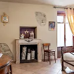 Ca' Pavaglione