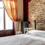 B&B Ca' Pavaglione