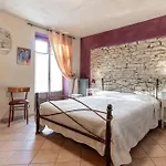 B&B Ca' Pavaglione 3*