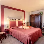 Ca' Pavaglione 3*