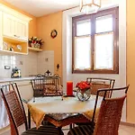 B&B Ca' Pavaglione 3*