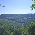 Ca' Pavaglione