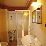 Ca' Pavaglione B&B 3*