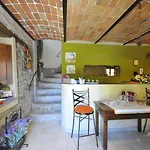 Ca' Pavaglione 3*