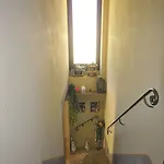 Ca' Pavaglione B&B 보르고말