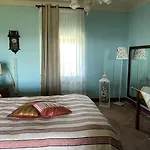B&B Ca' Pavaglione 3*