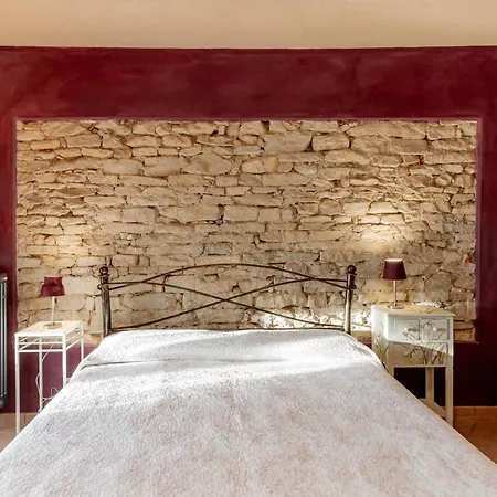 فندق مبيت وإفطار Ca' Pavaglione 3*