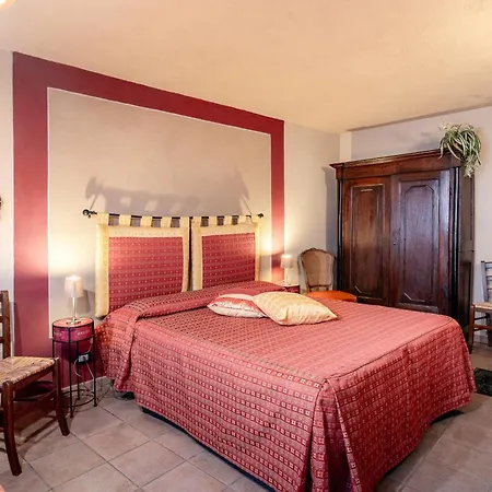 Ca' Pavaglione 3*