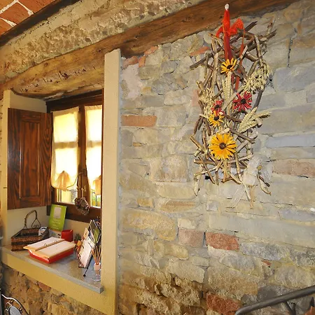 Ca' Pavaglione