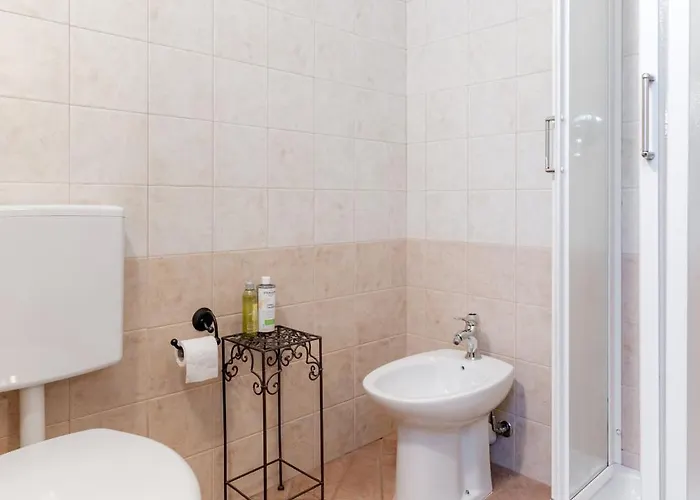 Ca' Pavaglione Country House 3*