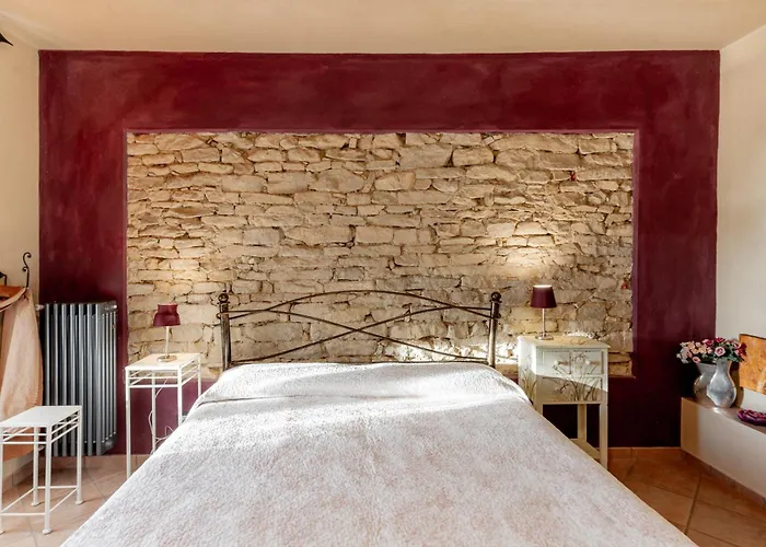 Frühstückspension Ca' Pavaglione Country House 3*