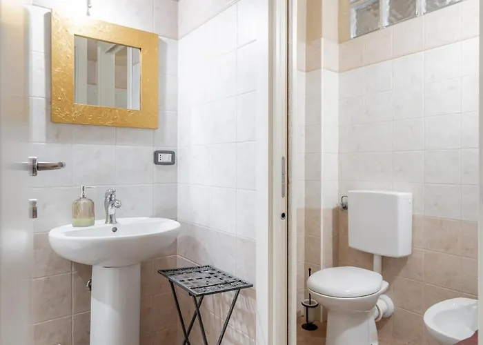 Ca' Pavaglione Country House 3*