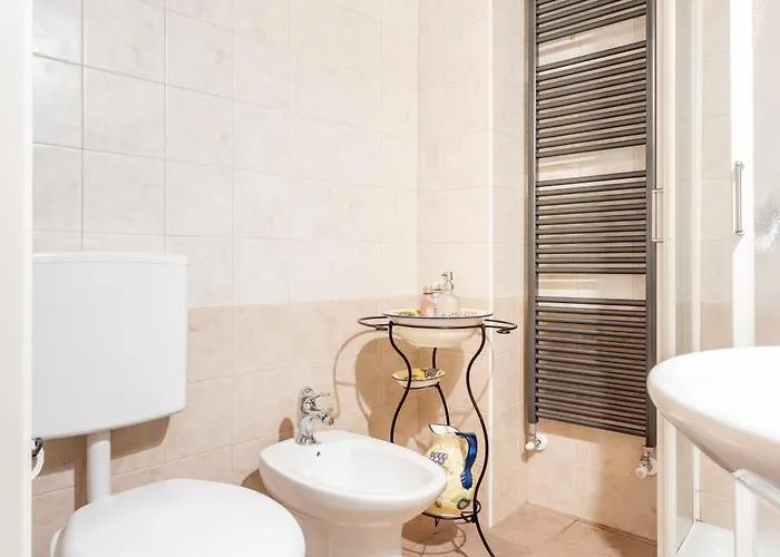 Ca' Pavaglione Country House Borgomale